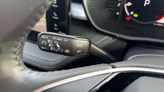 Skoda Fabia 1.0 TSI 116 SE L Edition 5dr DSG Petrol Hatchback